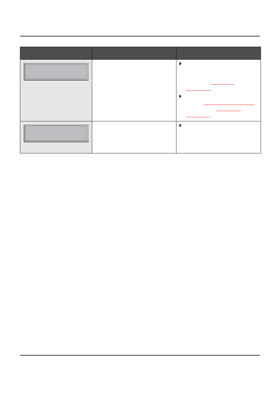 Dascom LA550W User Guide User Manual | Page 112 / 146