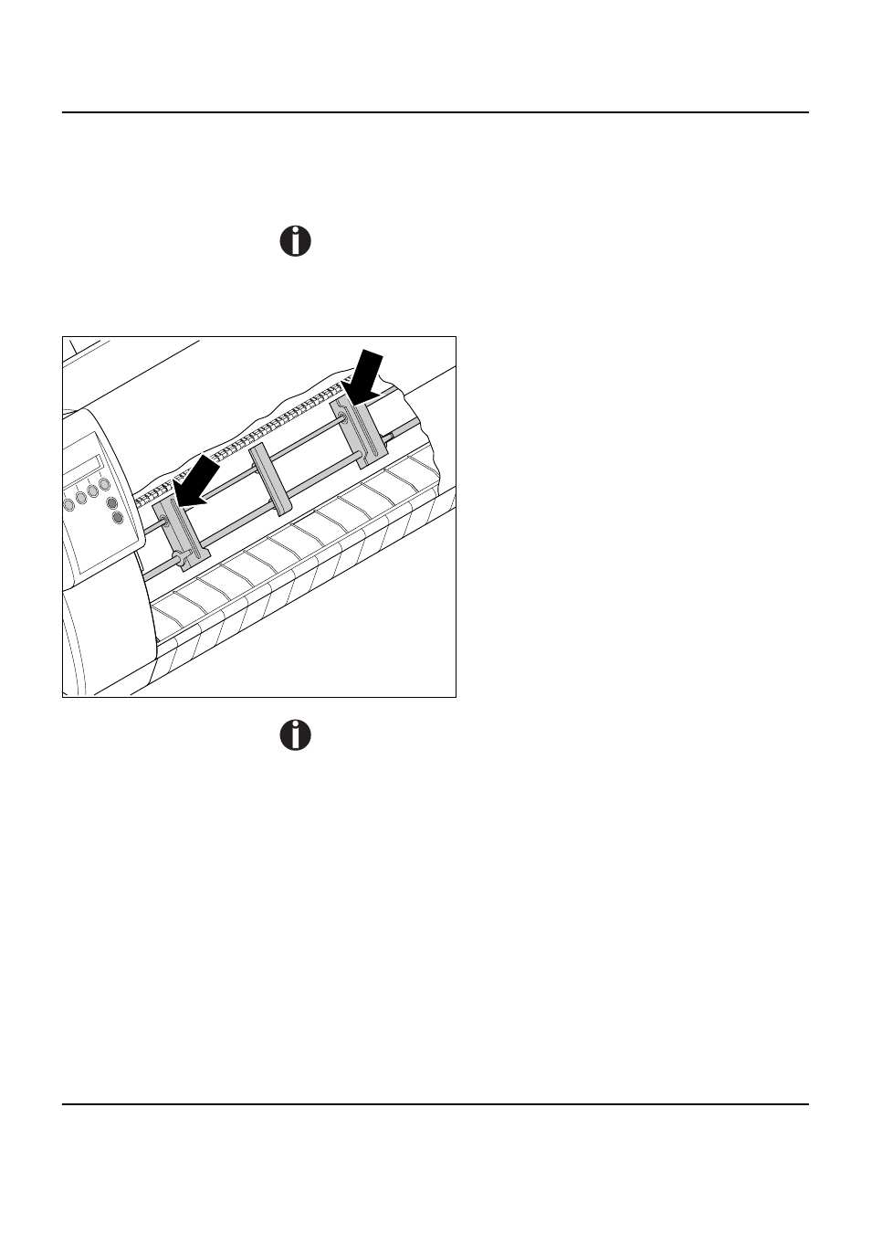 Cleaning the housing, Cleaning the interior | Dascom LA550W User Guide User Manual | Page 115 / 146