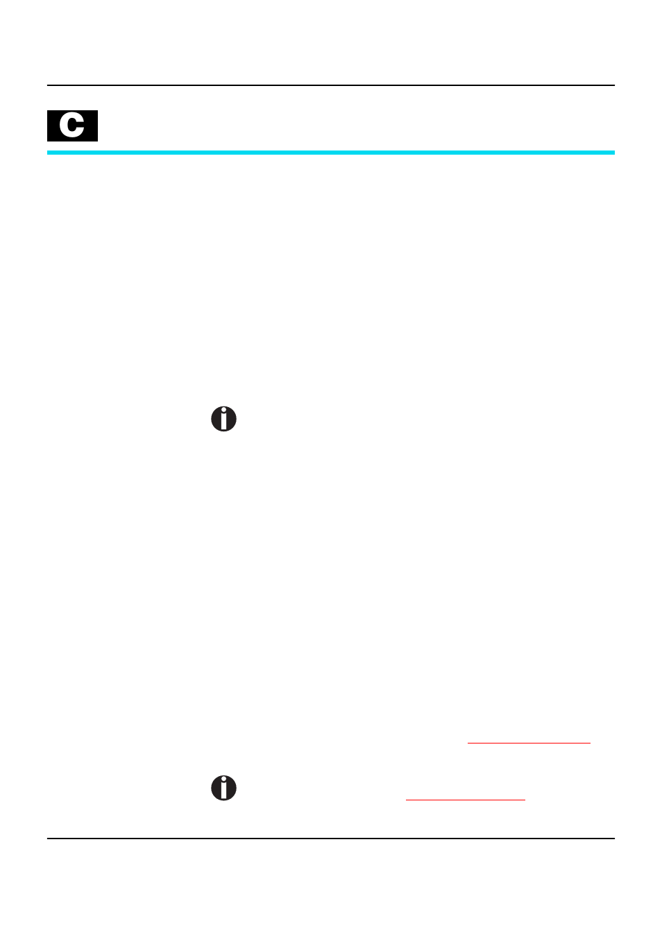 Emulations, General, Escape sequences | What are escape sequences, How are escape sequences used, Ix c | Dascom LA550W User Guide User Manual | Page 128 / 146