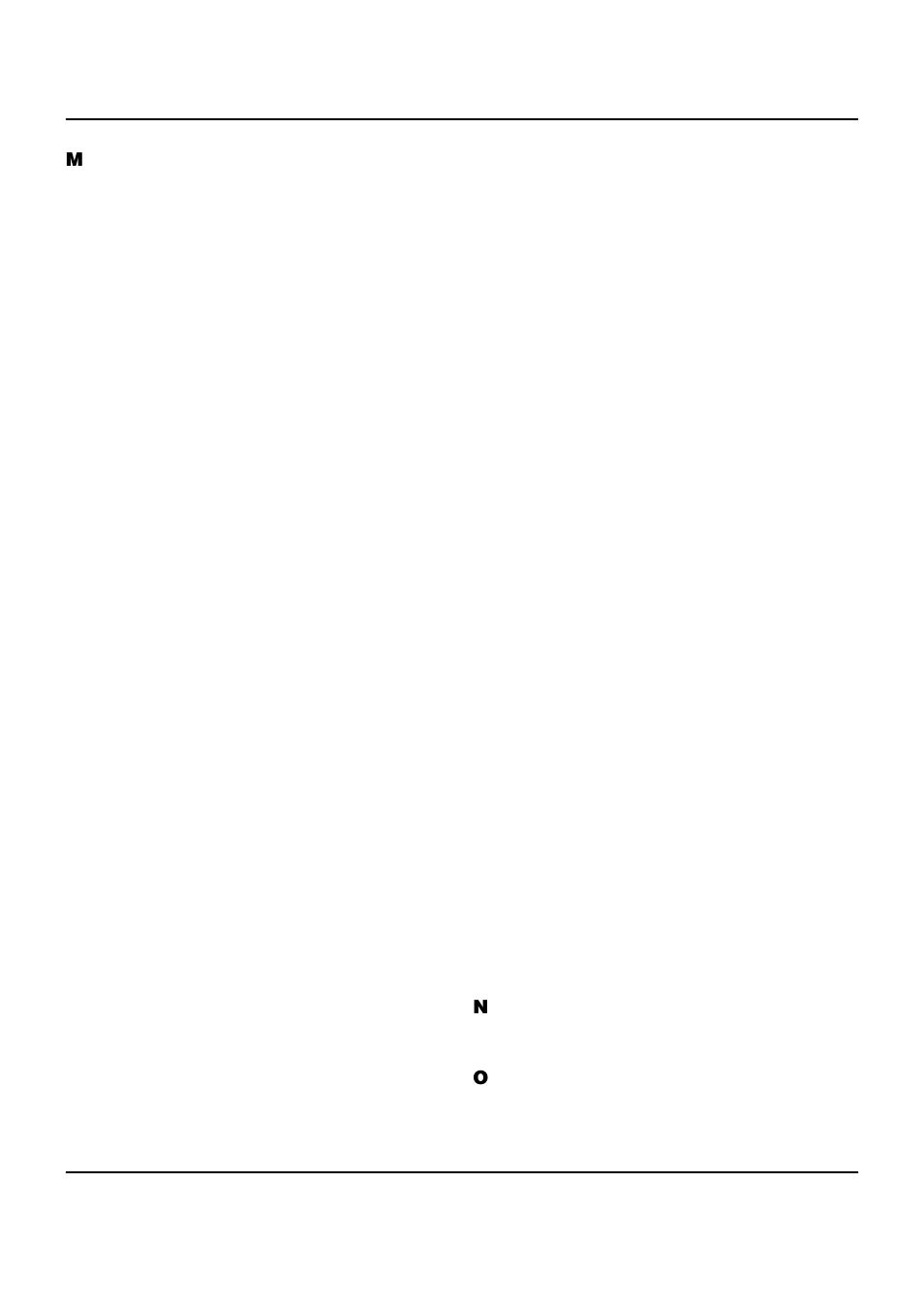 Dascom LA550W User Guide User Manual | Page 142 / 146