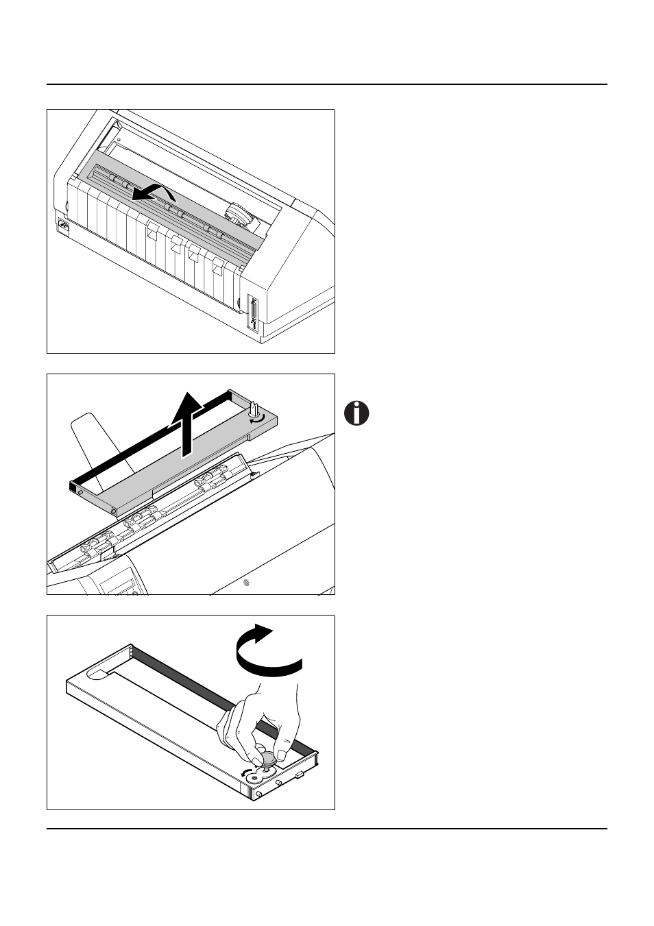 Dascom LA550W User Guide User Manual | Page 20 / 146