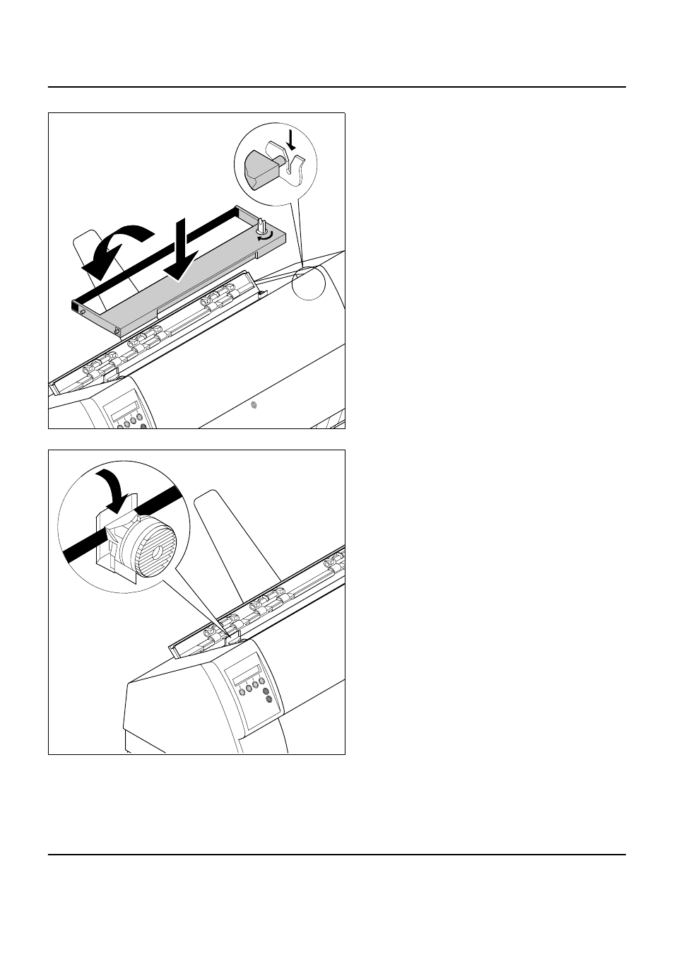 Dascom LA550W User Guide User Manual | Page 21 / 146