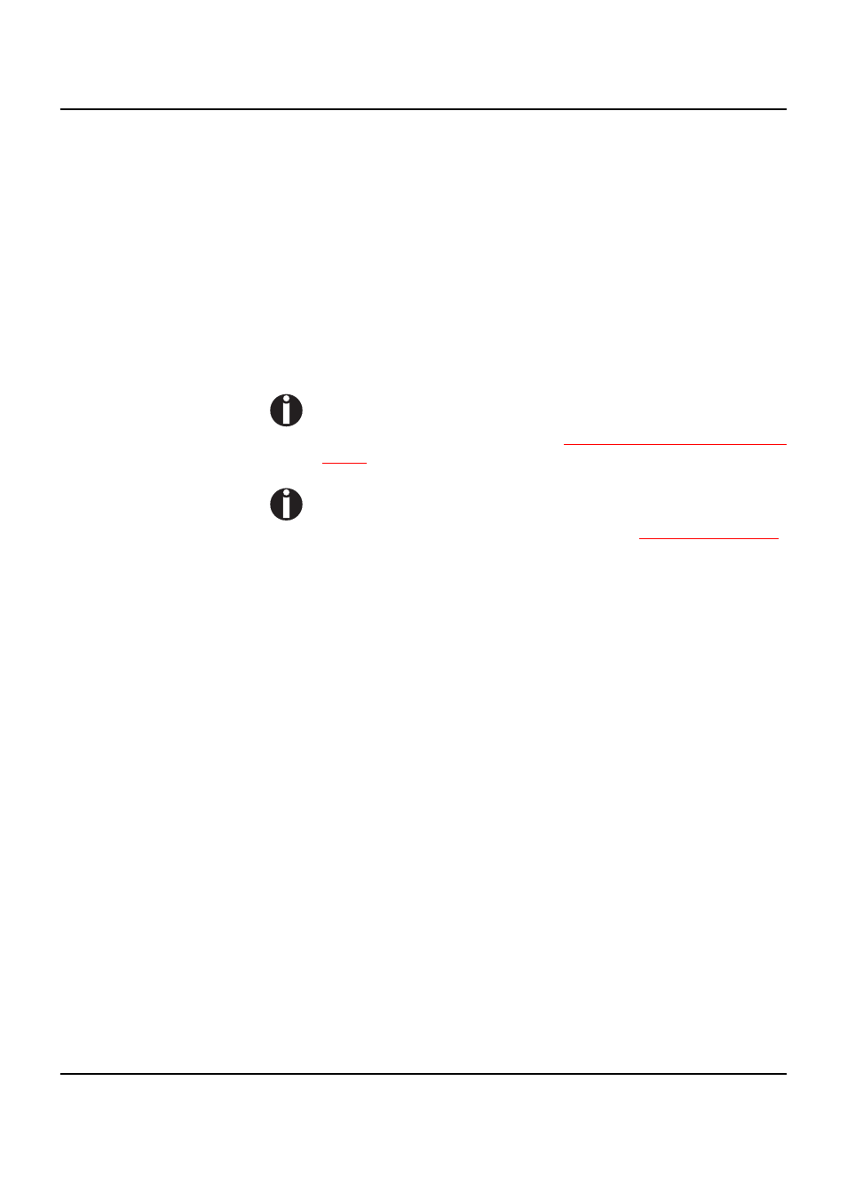 Other operating systems | Dascom LA550W User Guide User Manual | Page 24 / 146