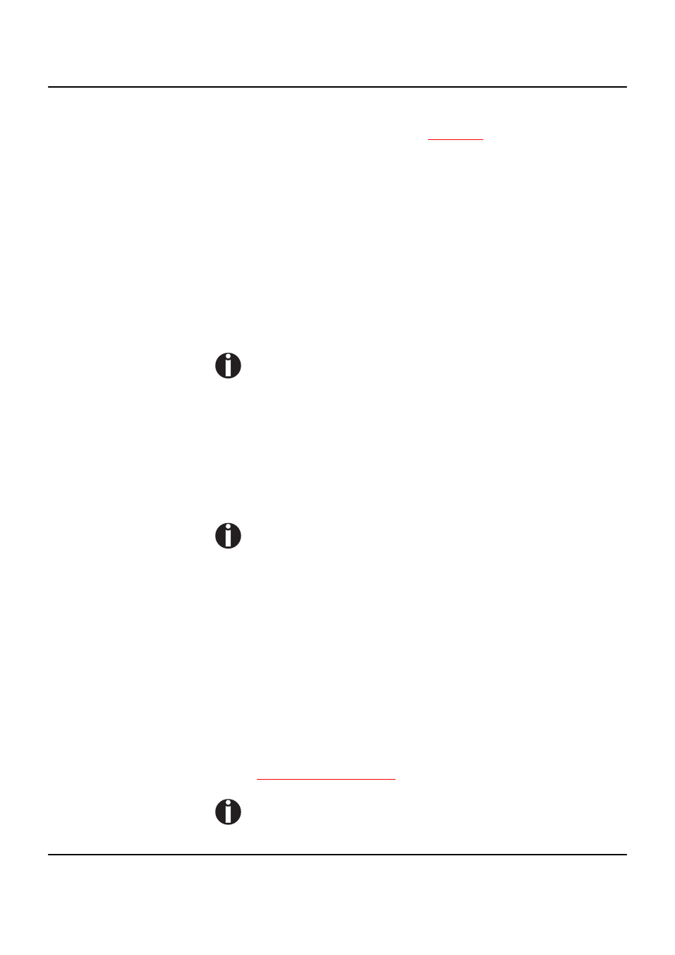 Changing printer settings, Form settings (windows 2000/nt 4.0/xp) | Dascom LA550W User Guide User Manual | Page 25 / 146