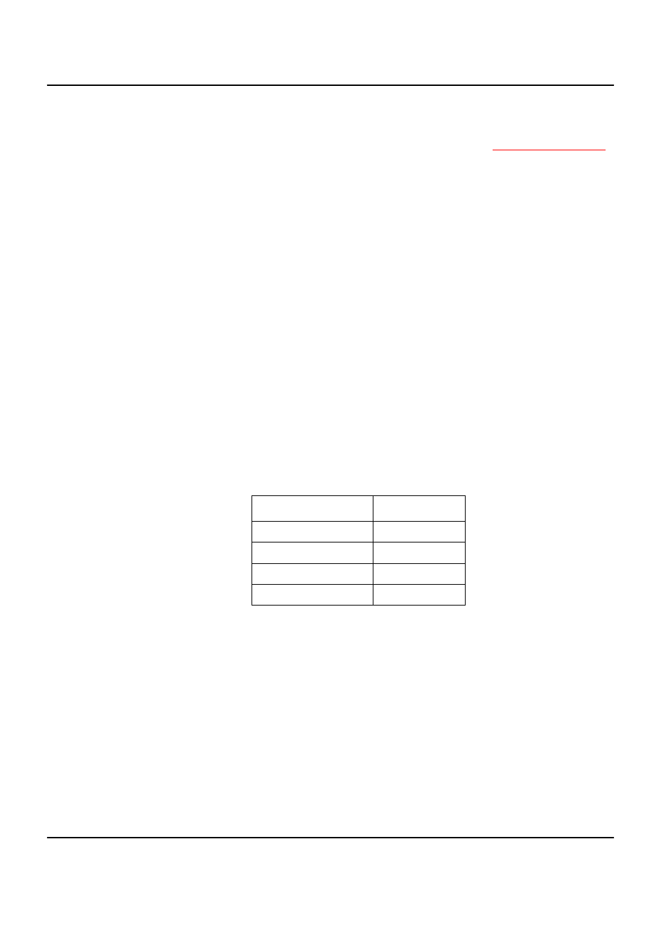 Graphic options | Dascom LA550W User Guide User Manual | Page 26 / 146