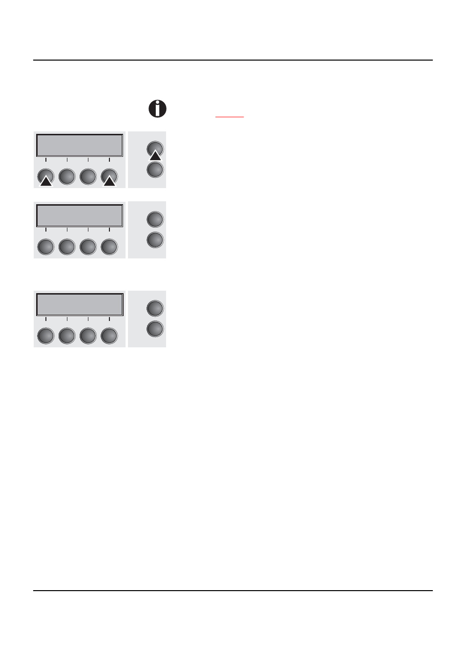 Loading optional firmware, Troubleshooting | Dascom LA550W User Guide User Manual | Page 27 / 146