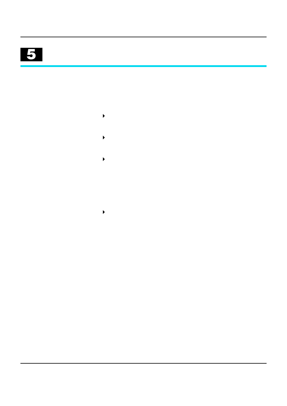 The control panel, Chapter 5, Expla | Dascom LA550W User Guide User Manual | Page 28 / 146