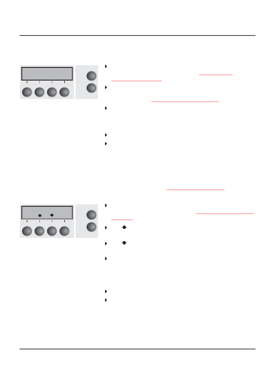 Online mode, Offline mode | Dascom LA550W User Guide User Manual | Page 30 / 146