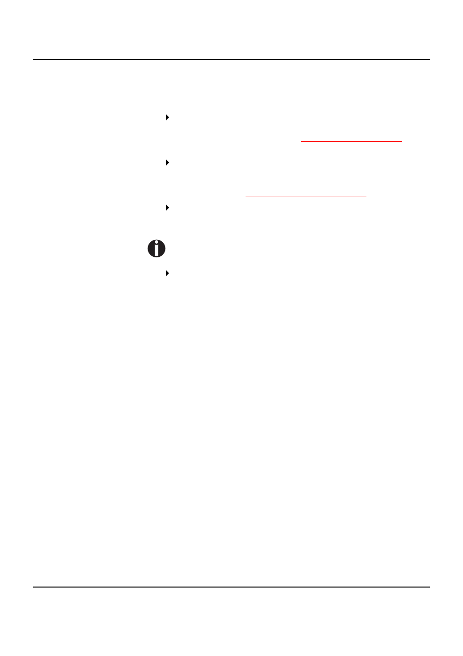Key functions when turning on the printer | Dascom LA550W User Guide User Manual | Page 33 / 146