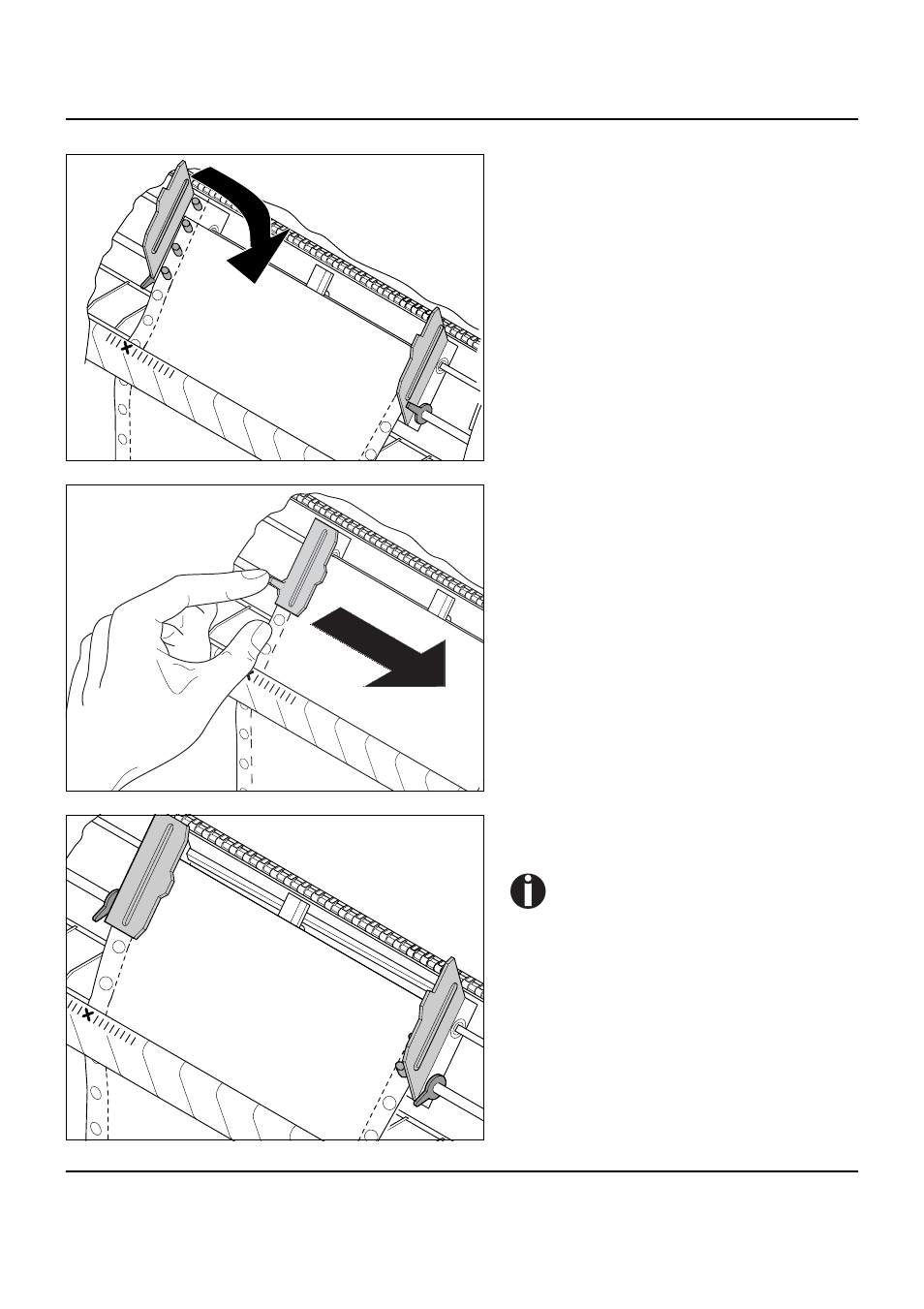 Dascom LA550W User Guide User Manual | Page 37 / 146