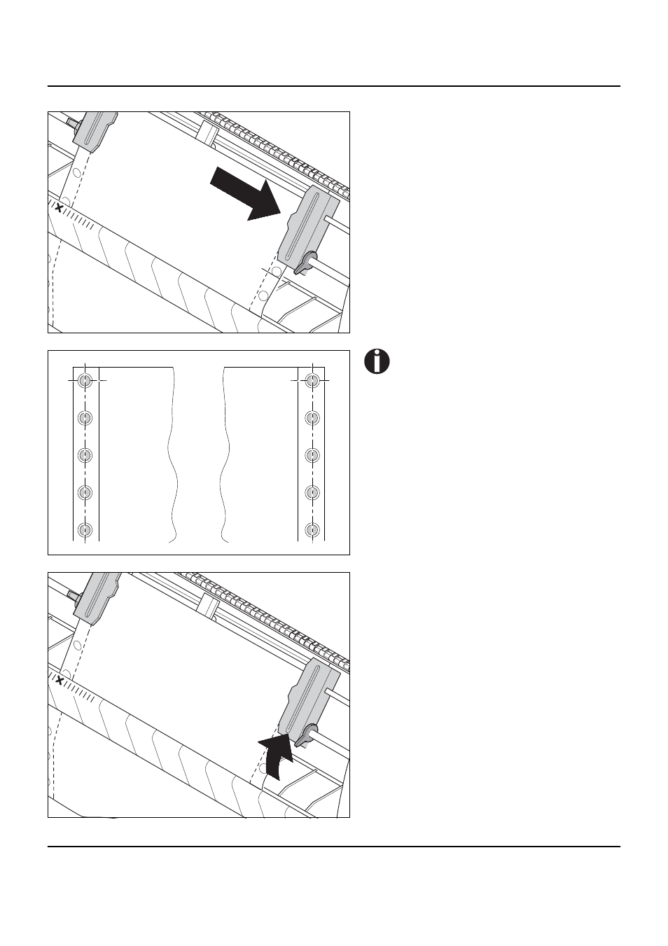 Dascom LA550W User Guide User Manual | Page 38 / 146