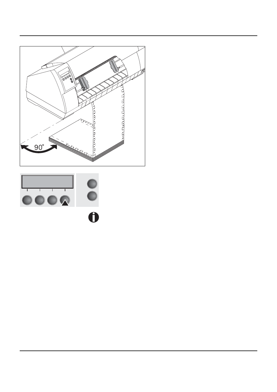 Dascom LA550W User Guide User Manual | Page 39 / 146