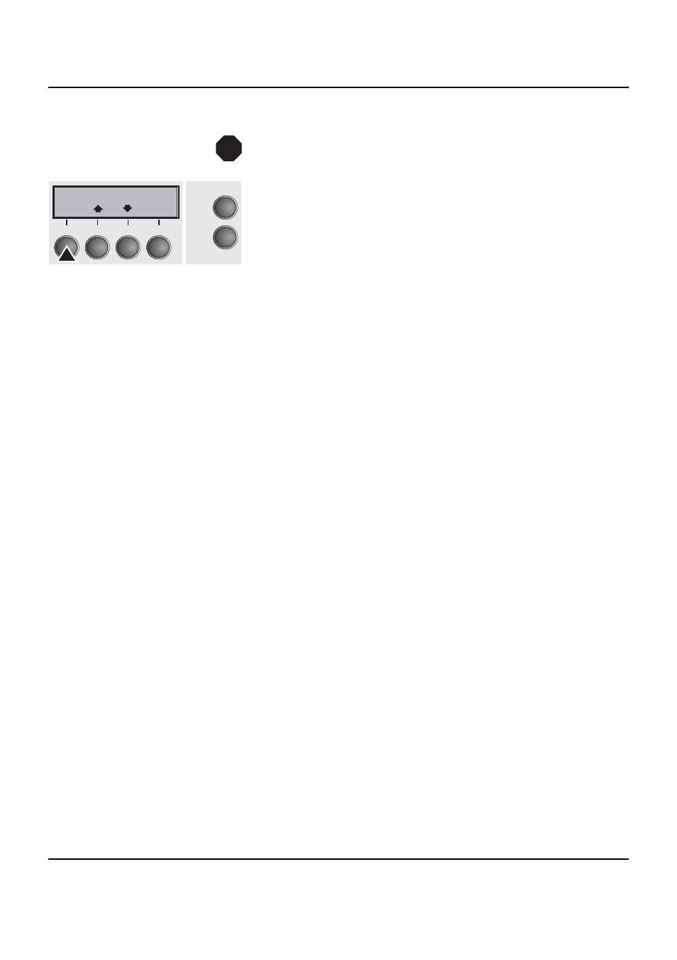 Removing paper | Dascom LA550W User Guide User Manual | Page 44 / 146