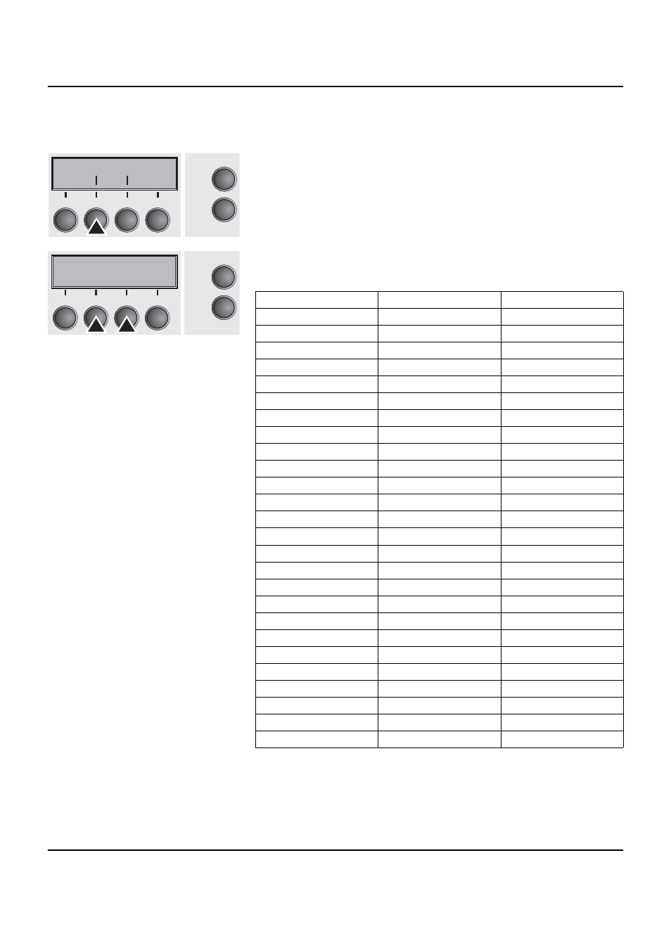 Dascom LA550W User Guide User Manual | Page 95 / 146