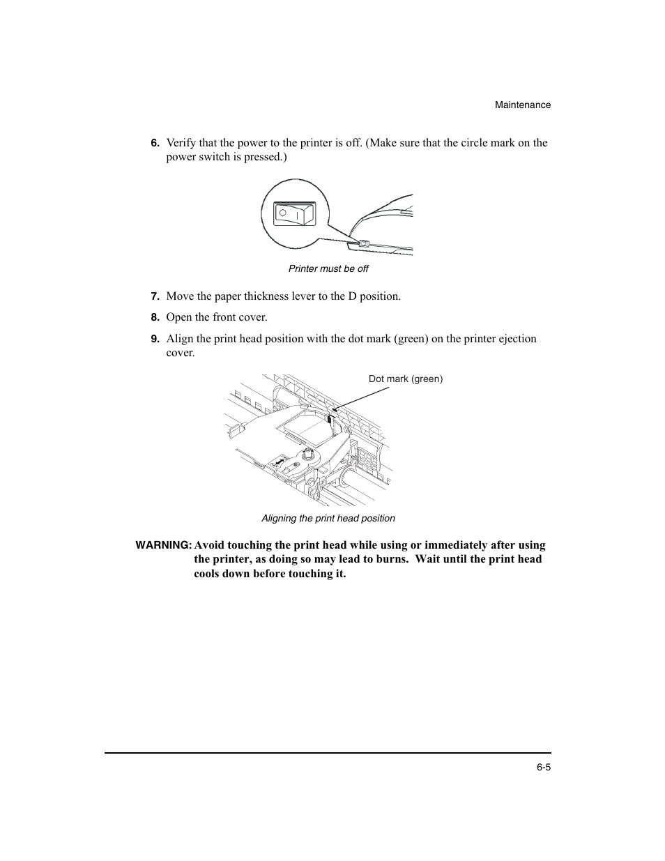 Dascom LA48N/LA48W User Guide User Manual | Page 109 / 206