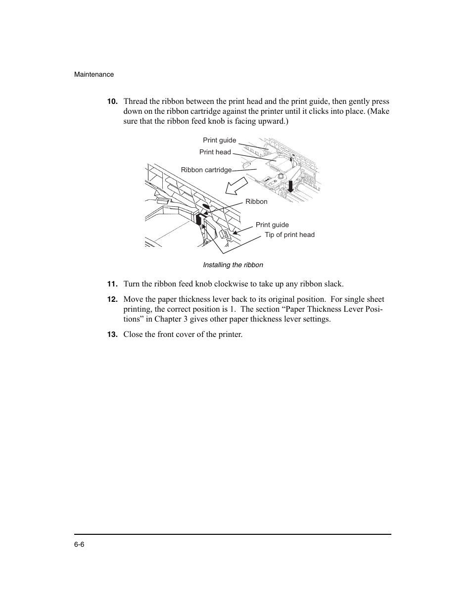 Dascom LA48N/LA48W User Guide User Manual | Page 110 / 206