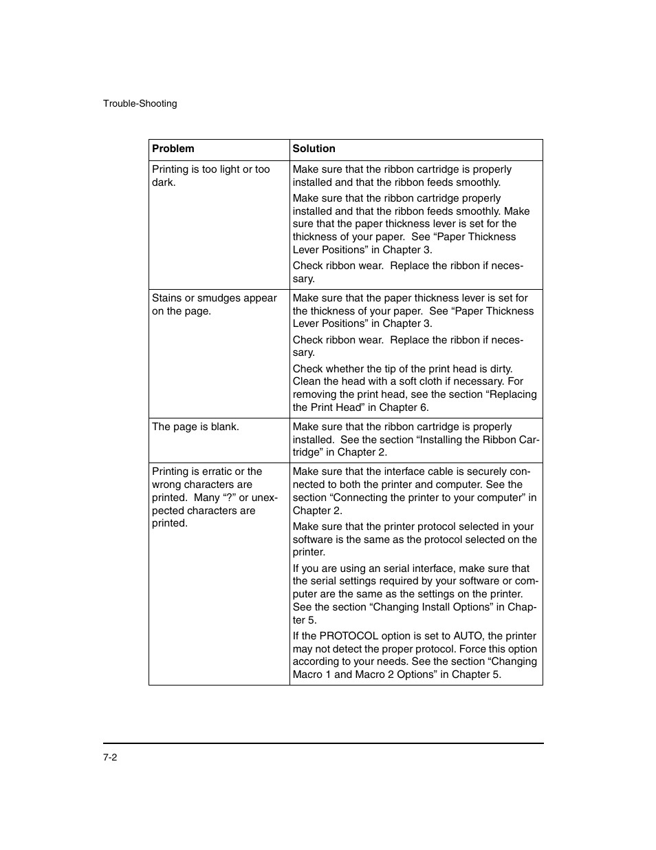 Dascom LA48N/LA48W User Guide User Manual | Page 114 / 206