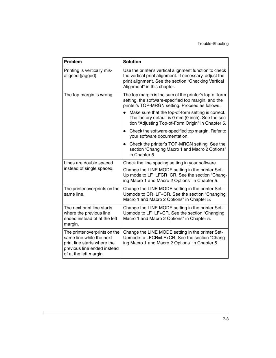 Dascom LA48N/LA48W User Guide User Manual | Page 115 / 206