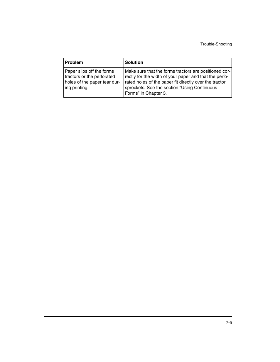 Dascom LA48N/LA48W User Guide User Manual | Page 117 / 206
