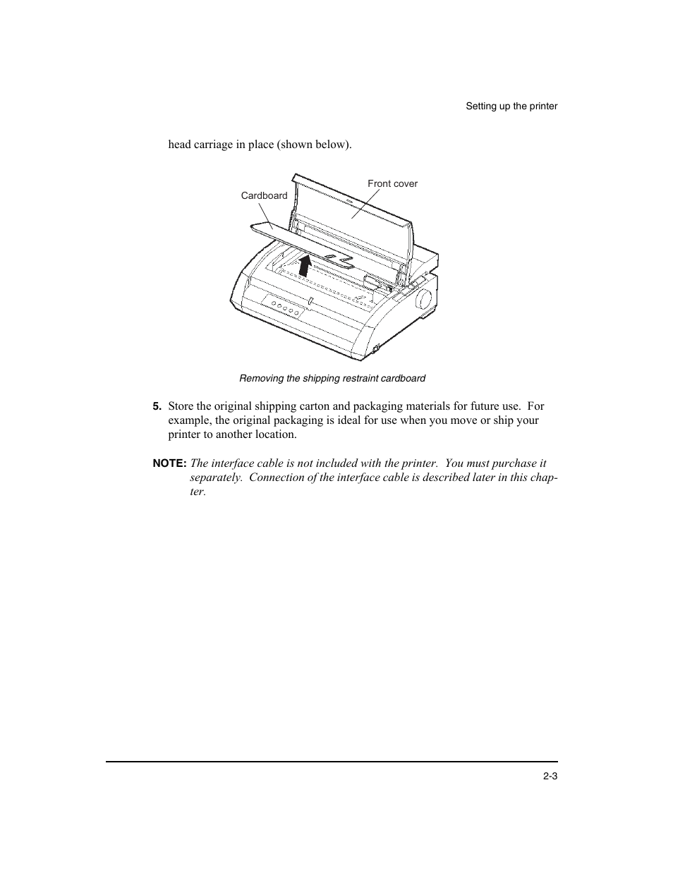 Dascom LA48N/LA48W User Guide User Manual | Page 13 / 206