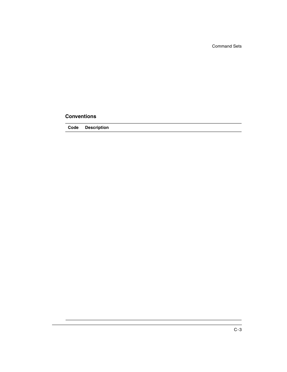 Dascom LA48N/LA48W User Guide User Manual | Page 135 / 206