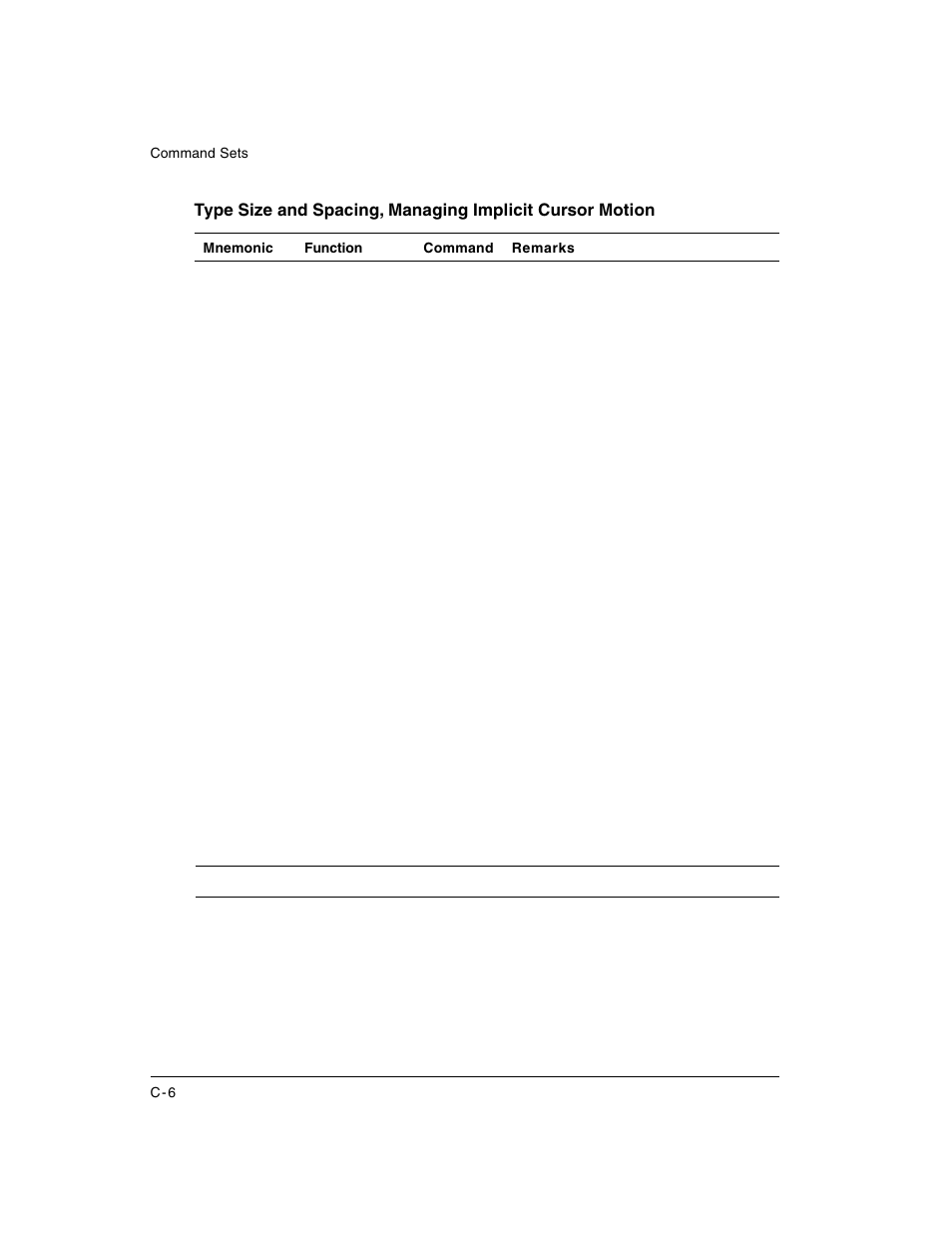 Dascom LA48N/LA48W User Guide User Manual | Page 138 / 206
