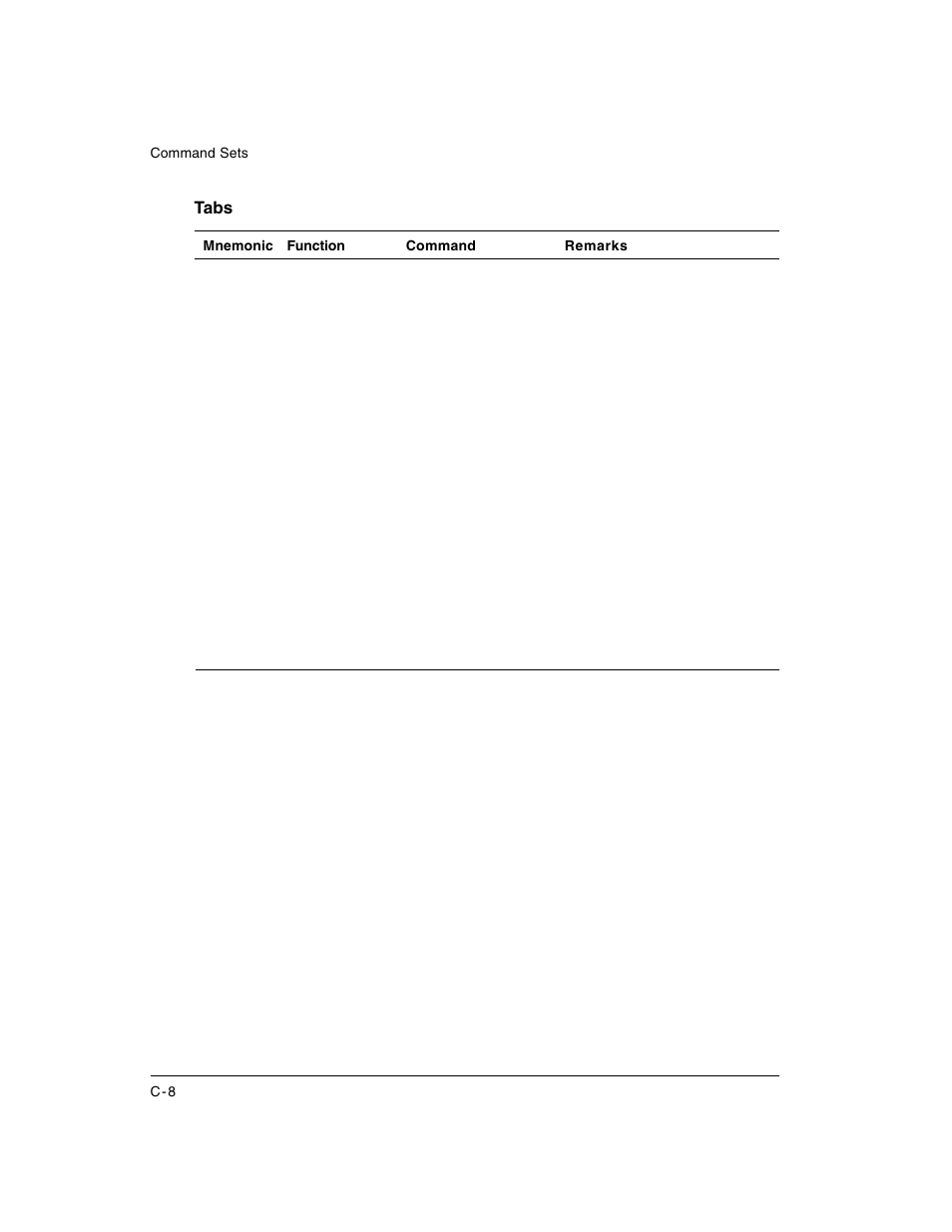 Dascom LA48N/LA48W User Guide User Manual | Page 140 / 206
