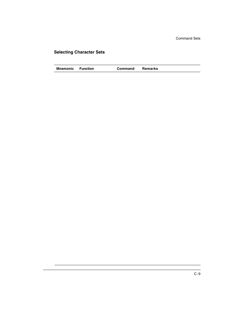Dascom LA48N/LA48W User Guide User Manual | Page 141 / 206