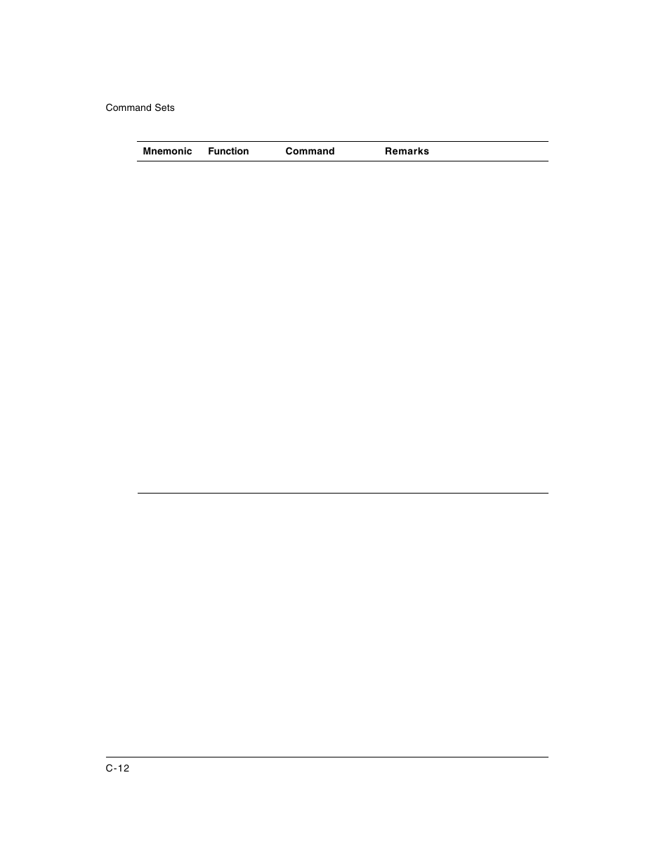 Dascom LA48N/LA48W User Guide User Manual | Page 144 / 206