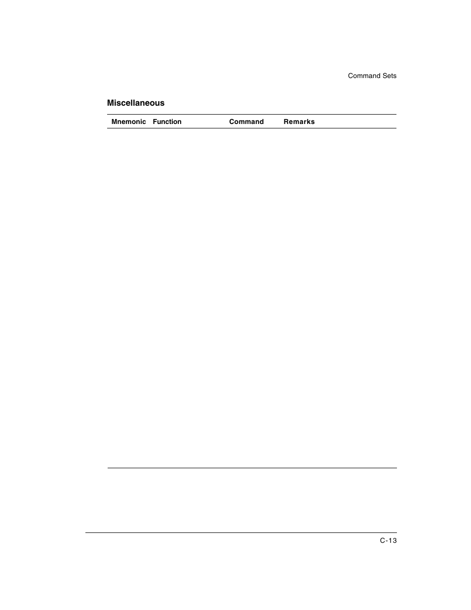 Dascom LA48N/LA48W User Guide User Manual | Page 145 / 206