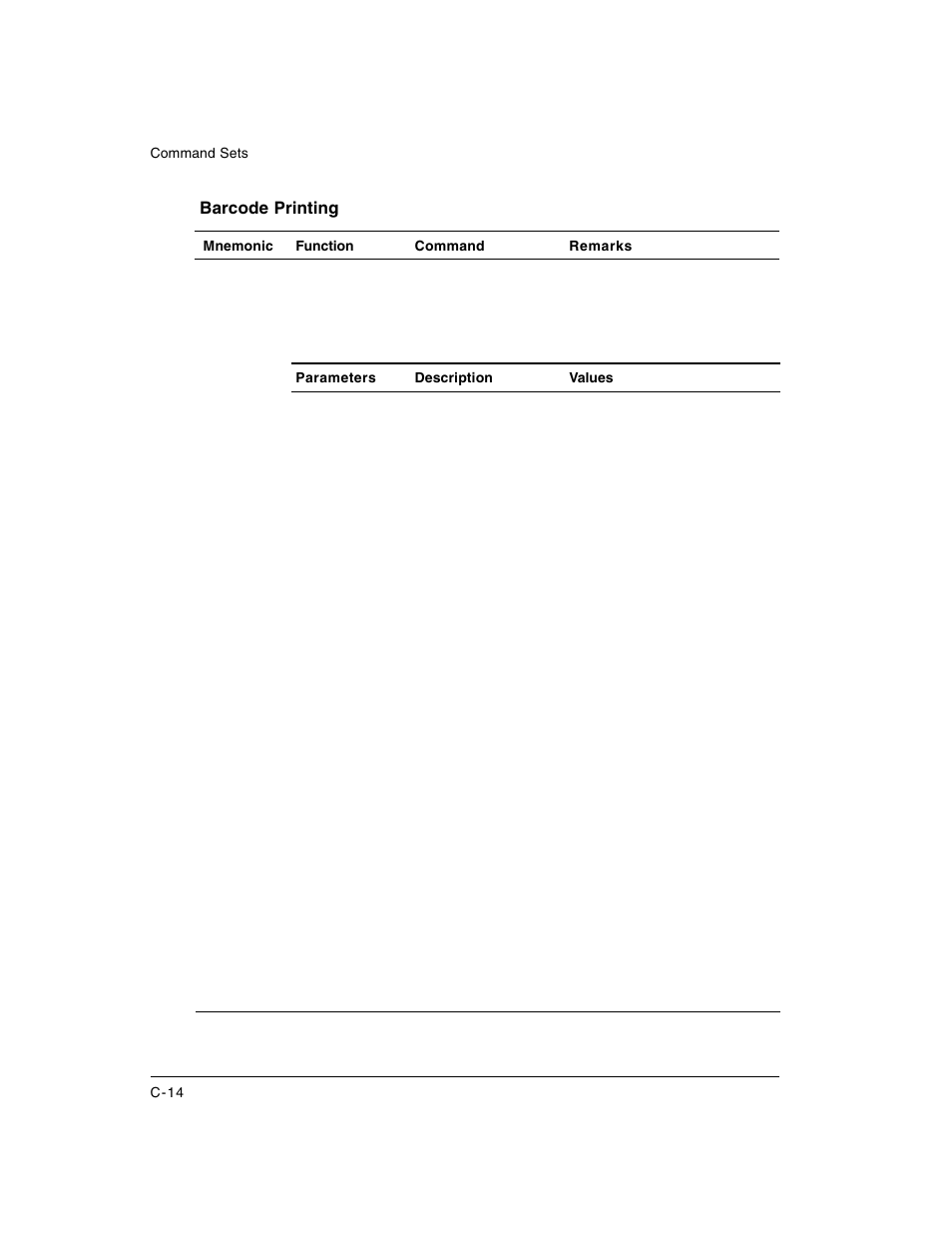Dascom LA48N/LA48W User Guide User Manual | Page 146 / 206