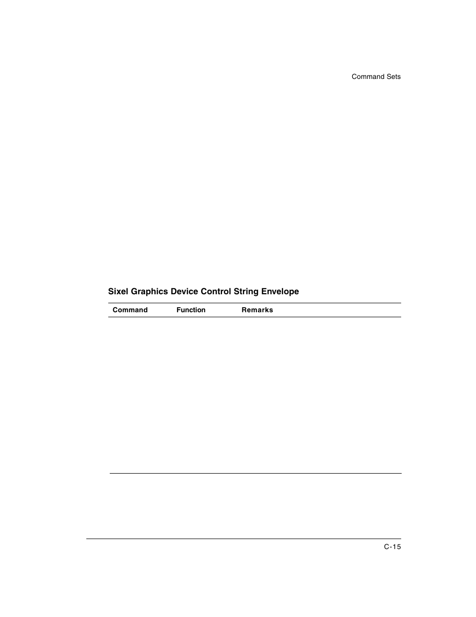 Dascom LA48N/LA48W User Guide User Manual | Page 147 / 206