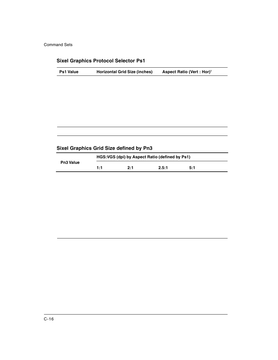 Dascom LA48N/LA48W User Guide User Manual | Page 148 / 206