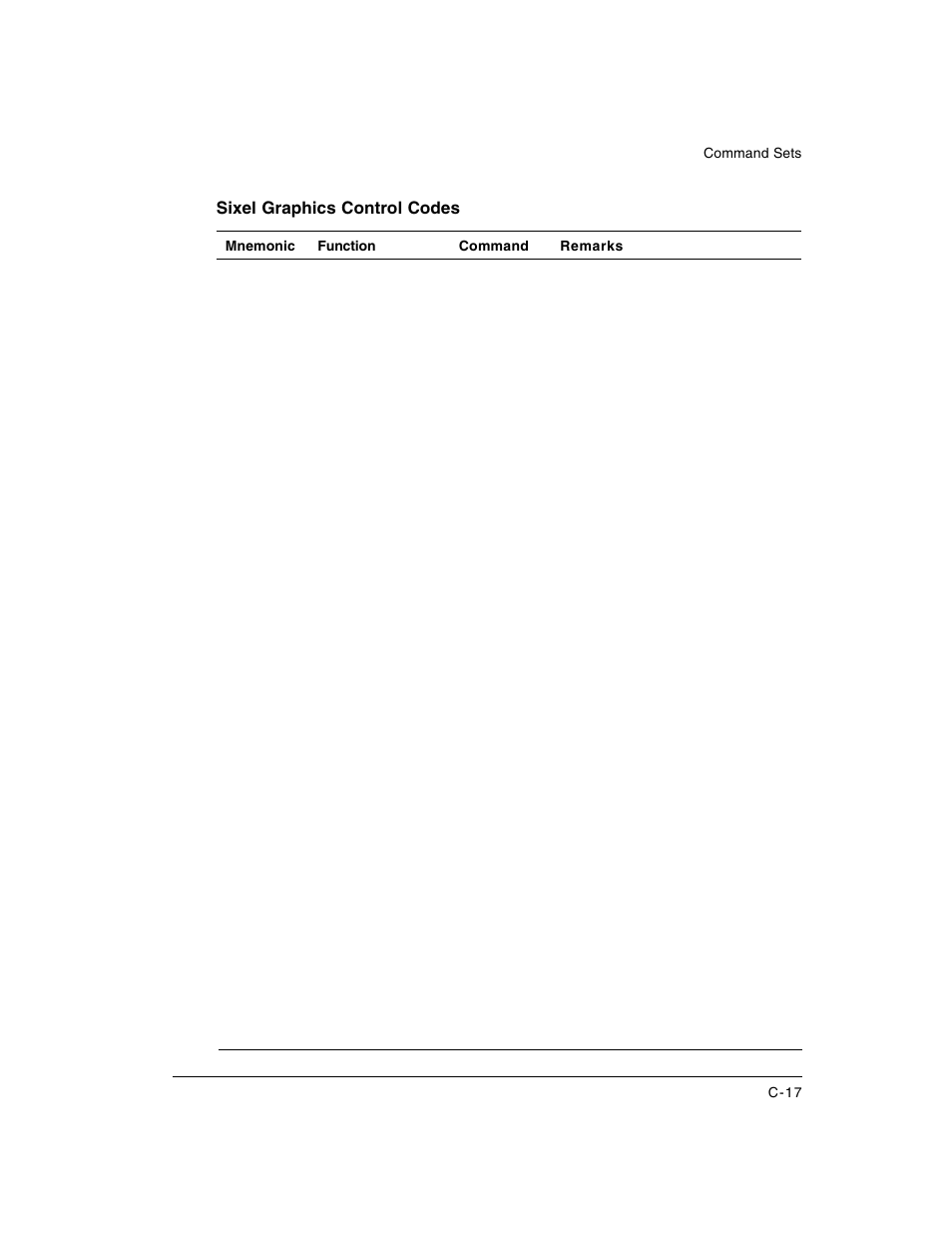 Dascom LA48N/LA48W User Guide User Manual | Page 149 / 206