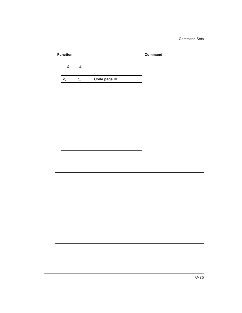 Dascom LA48N/LA48W User Guide User Manual | Page 157 / 206