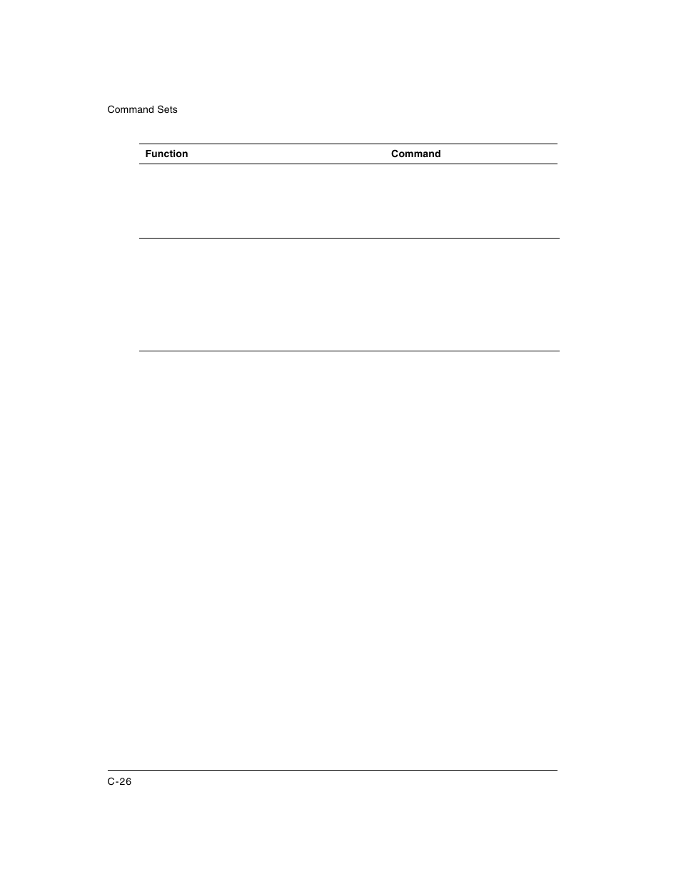 Dascom LA48N/LA48W User Guide User Manual | Page 158 / 206