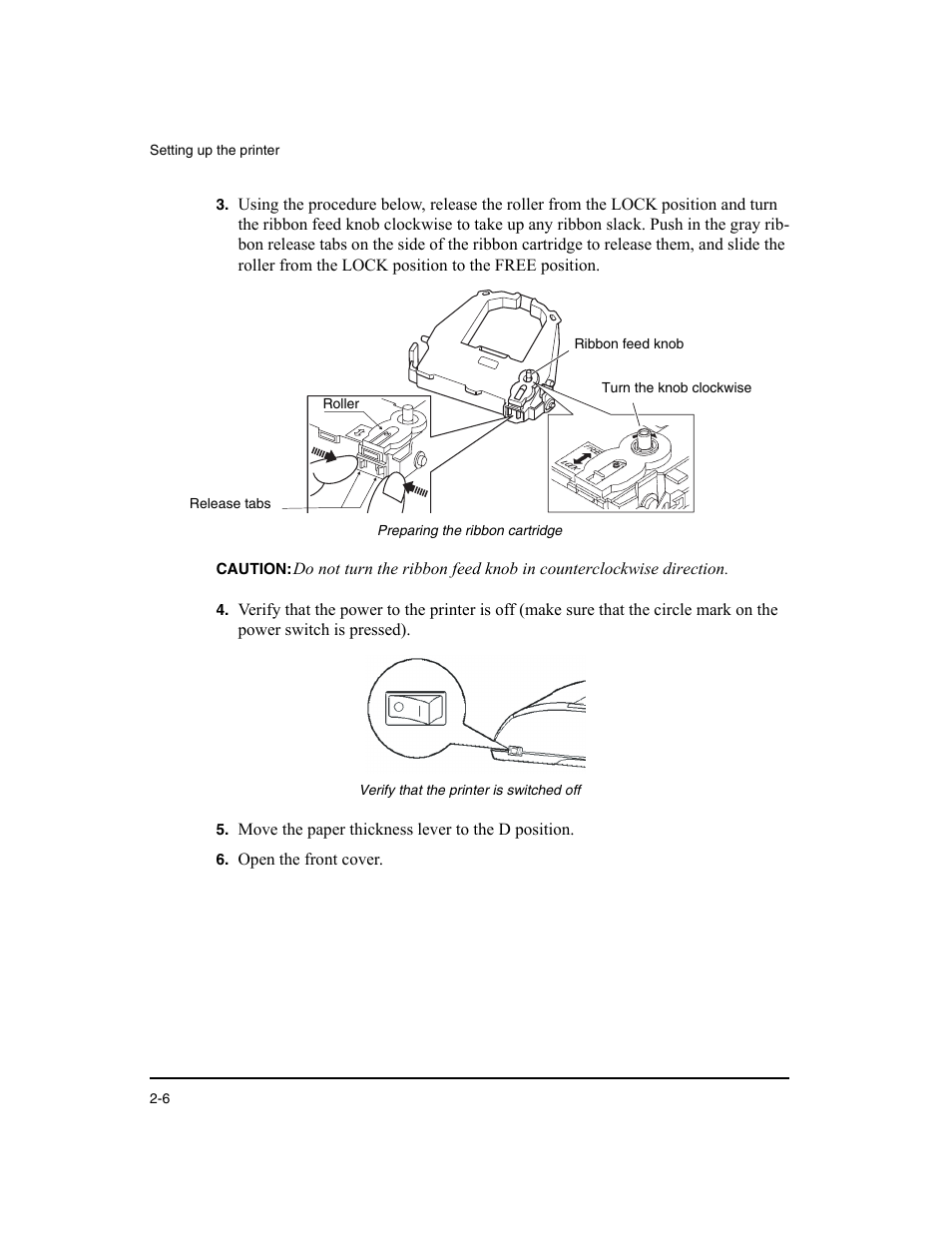 Dascom LA48N/LA48W User Guide User Manual | Page 16 / 206