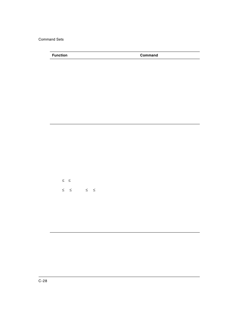 Dascom LA48N/LA48W User Guide User Manual | Page 160 / 206