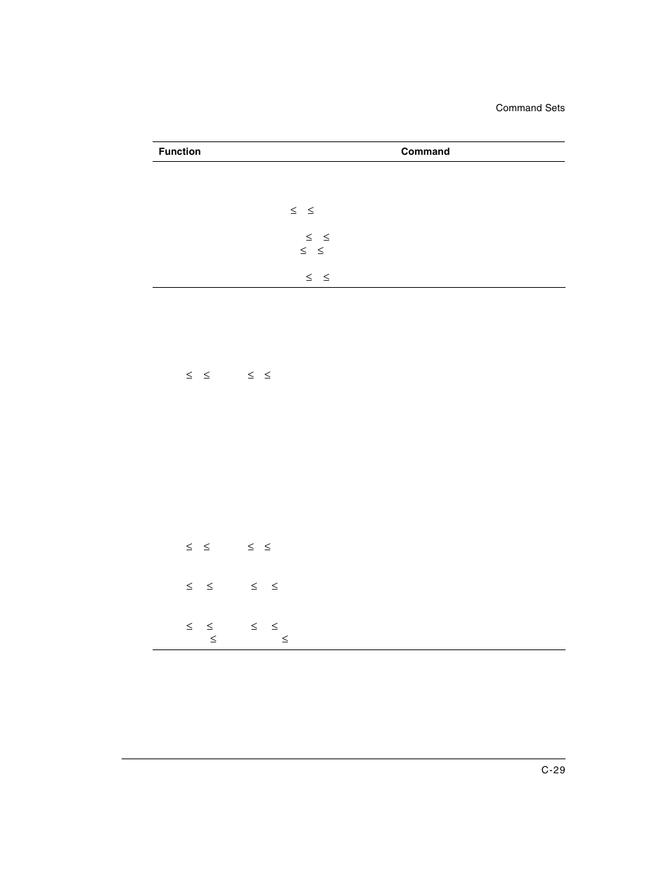 Dascom LA48N/LA48W User Guide User Manual | Page 161 / 206