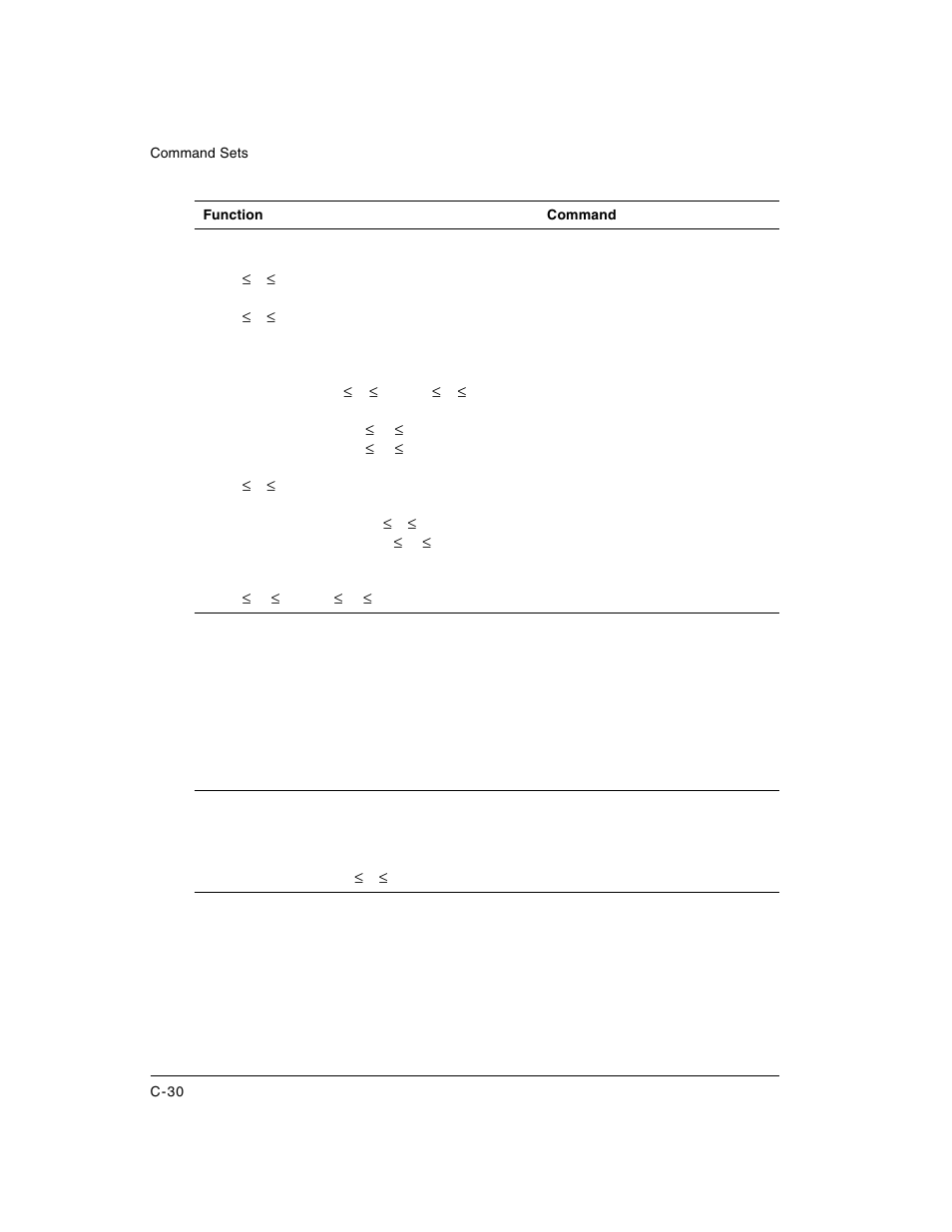 Dascom LA48N/LA48W User Guide User Manual | Page 162 / 206