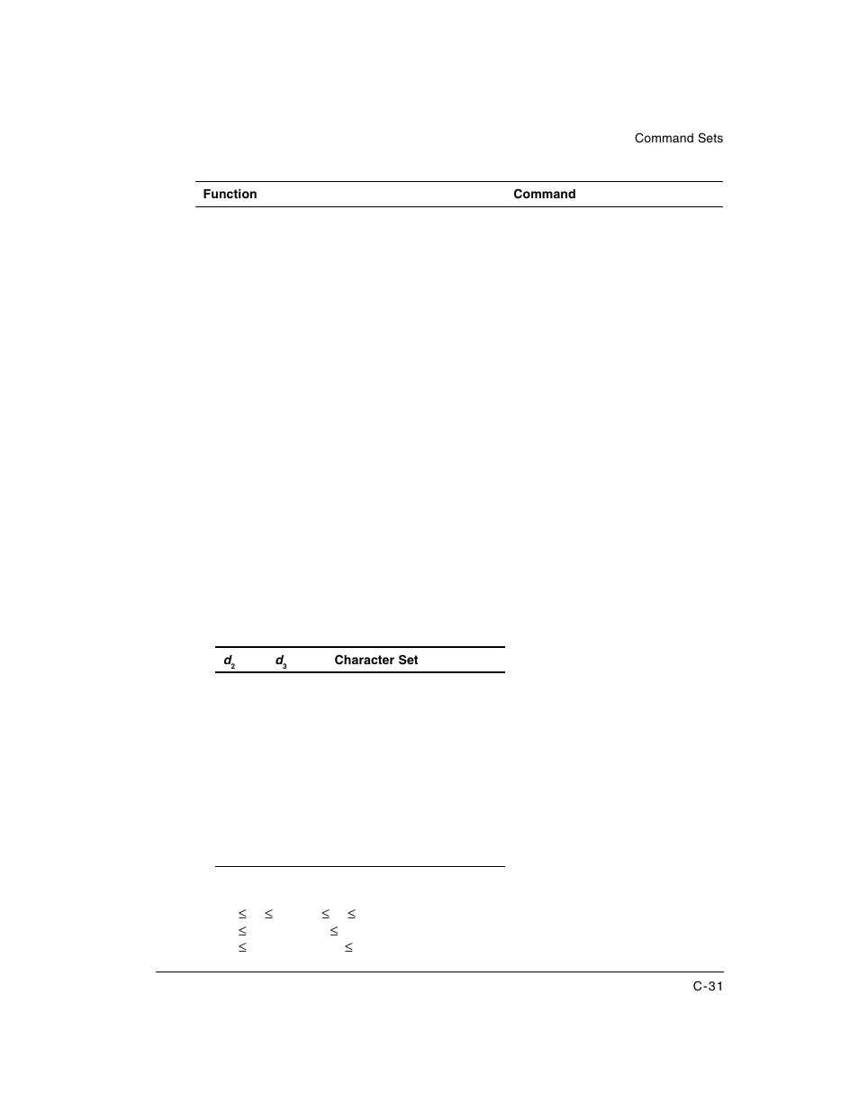 Dascom LA48N/LA48W User Guide User Manual | Page 163 / 206