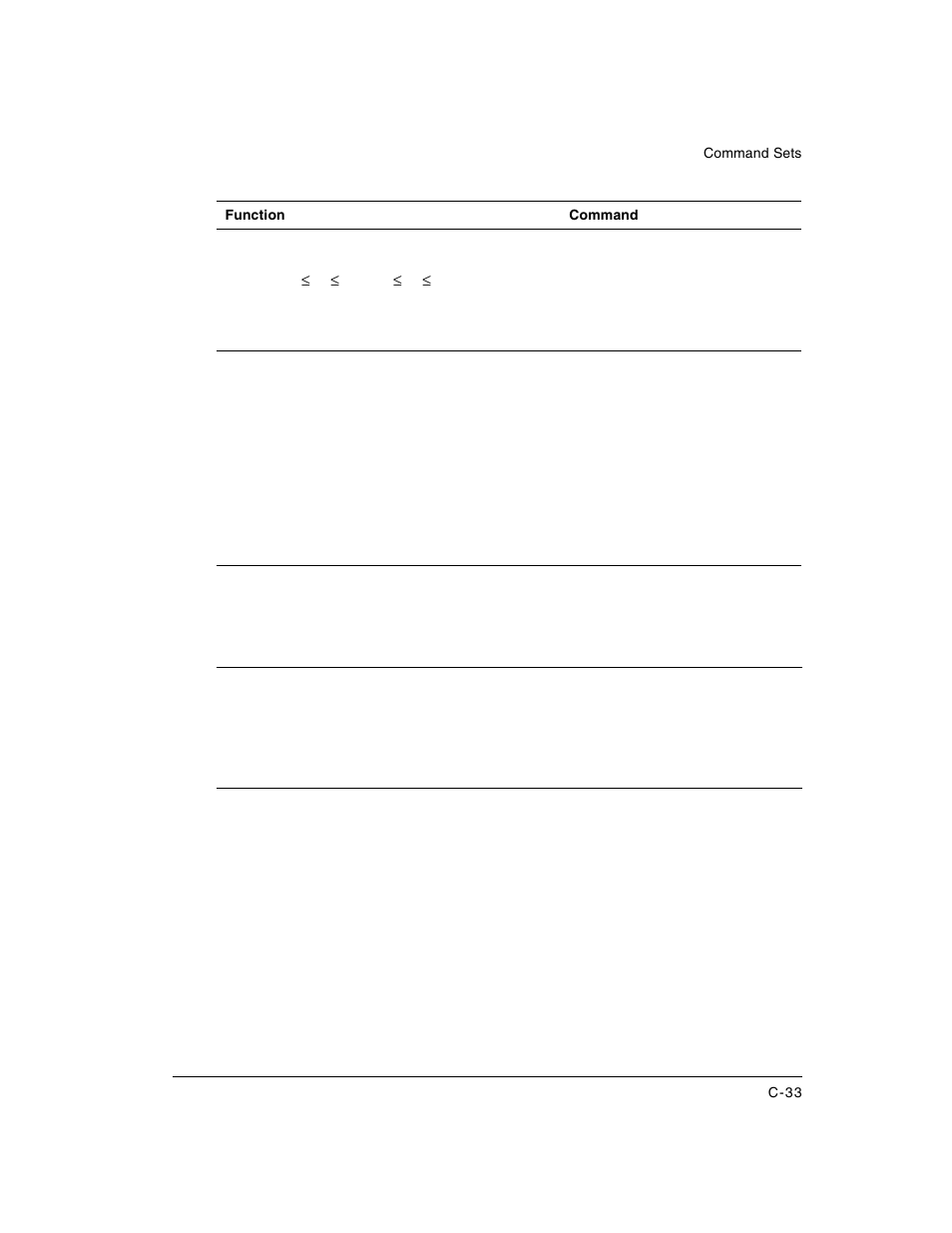 Dascom LA48N/LA48W User Guide User Manual | Page 165 / 206