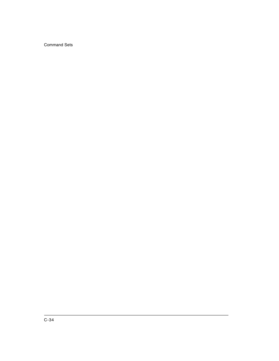 Dascom LA48N/LA48W User Guide User Manual | Page 166 / 206