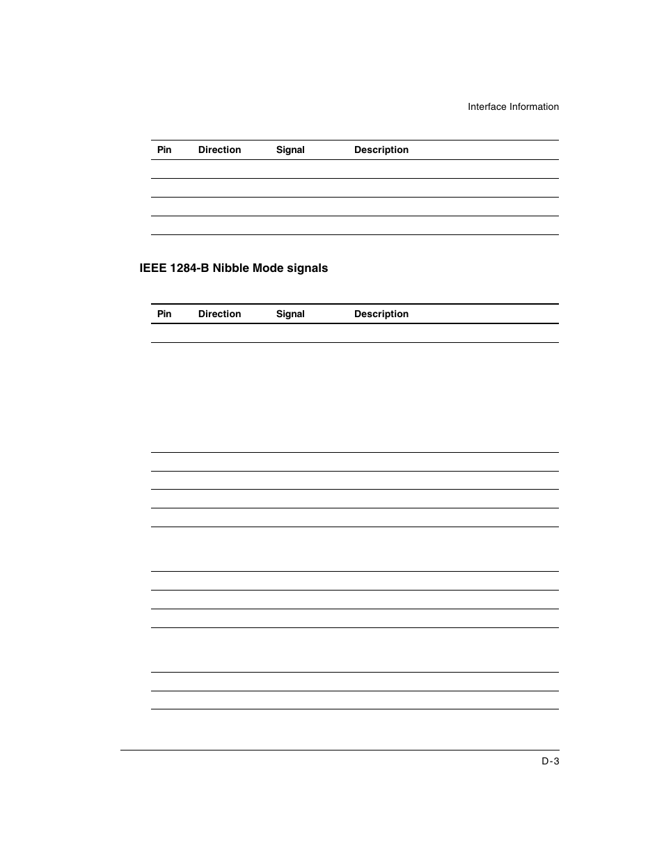 Dascom LA48N/LA48W User Guide User Manual | Page 169 / 206