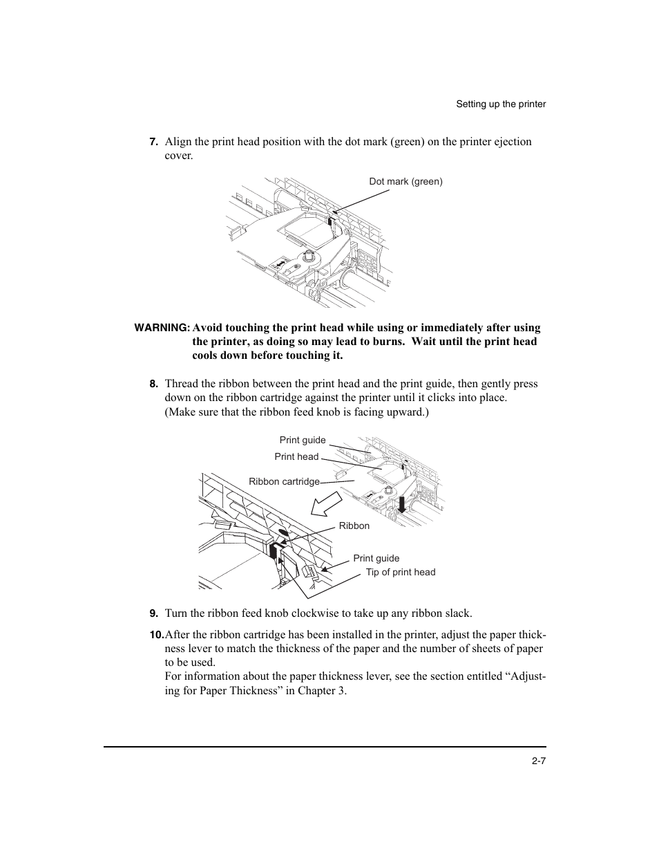 Dascom LA48N/LA48W User Guide User Manual | Page 17 / 206