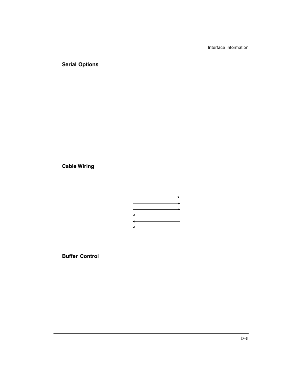 Dascom LA48N/LA48W User Guide User Manual | Page 171 / 206