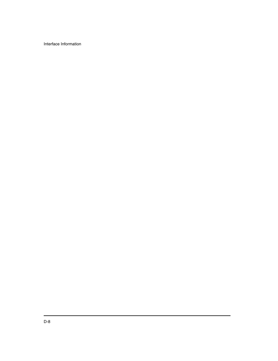 Dascom LA48N/LA48W User Guide User Manual | Page 174 / 206