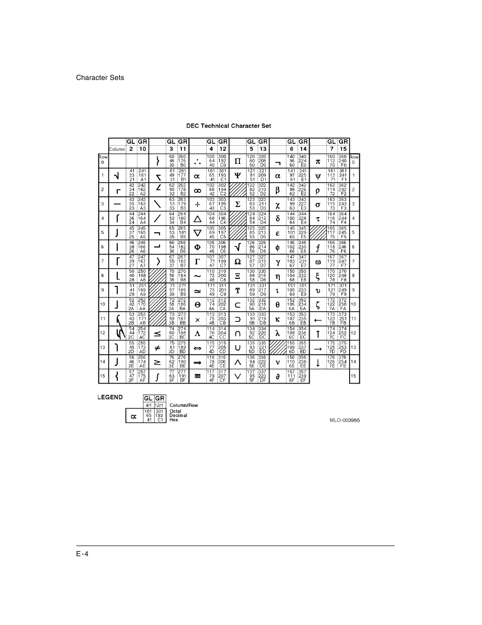 Dascom LA48N/LA48W User Guide User Manual | Page 178 / 206