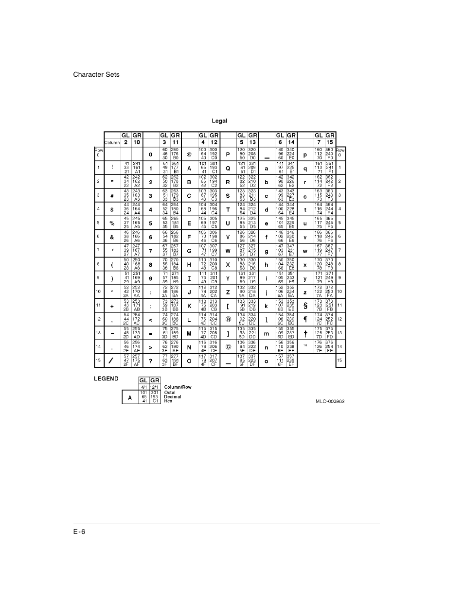 Dascom LA48N/LA48W User Guide User Manual | Page 180 / 206