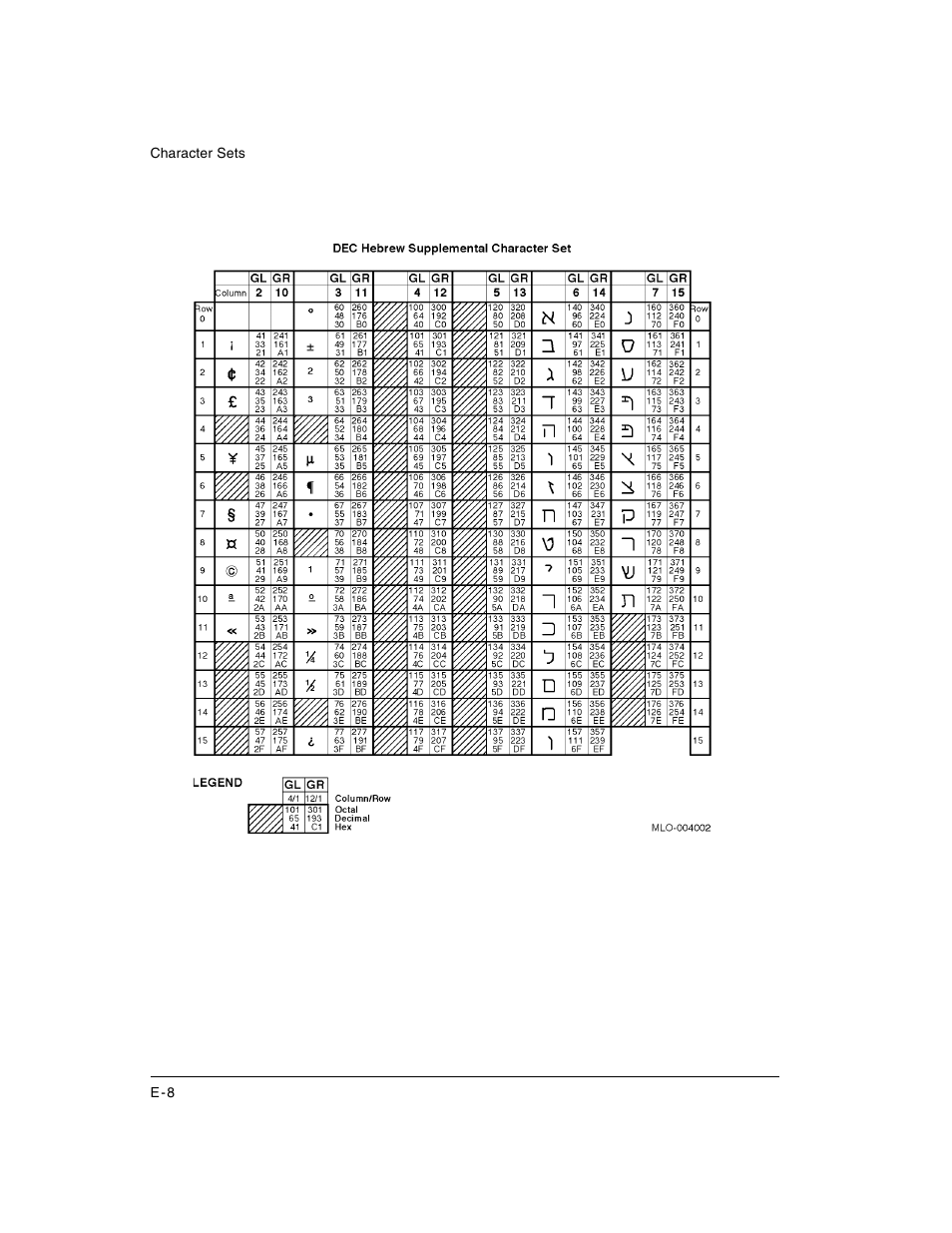 Dascom LA48N/LA48W User Guide User Manual | Page 182 / 206